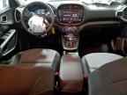 2024 KIA SOUL