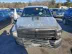 2001 DODGE Ram 2500