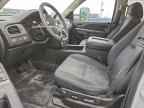 2013 CHEVROLET Suburban