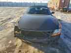 2003 BMW Z4