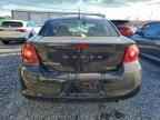 2013 DODGE Avenger