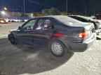 1995 HONDA CIVIC