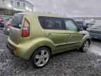 2011 KIA SOUL