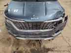 2022 KIA Carnival
