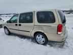 2008 CHEVROLET Uplander