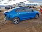 2023 KIA RIO