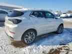2024 BUICK Encore GX