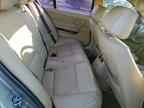 2007 BMW 3 SERIES