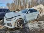 2024 BMW i4