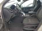 2013 CHEVROLET TRAVERSE