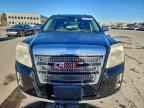 2012 GMC Terrain