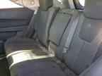 2010 CHEVROLET EQUINOX