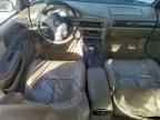1995 DODGE Intrepid