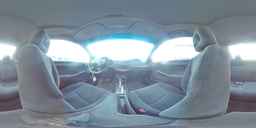 2003 HONDA CIVIC