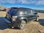 2009 CHEVROLET EQUINOX