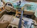 2010 LINCOLN Navigator