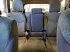 2012 TOYOTA PRIUS V