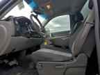 2008 GMC Sierra