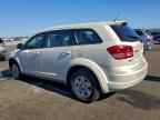 2012 DODGE JOURNEY