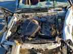 2003 NISSAN Frontier