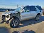 2004 TOYOTA 4Runner