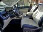 2026 KIA Carnival