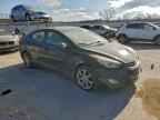 2011 HYUNDAI ELANTRA