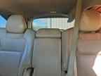 2014 ACURA MDX
