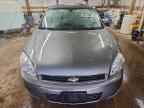 2009 CHEVROLET IMPALA