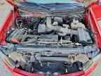 2010 FORD F-150 Lightning