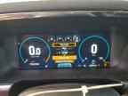 2022 FORD F-150 Lightning