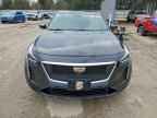 2019 CADILLAC CT6