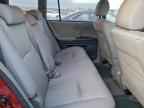 2007 TOYOTA HIGHLANDER