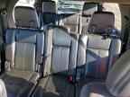 2017 FORD Expedition