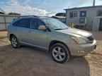 2005 LEXUS Rx 330