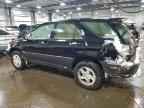 1999 LEXUS Rx 300