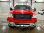 2006 FORD F-150
