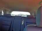 2012 KIA SORENTO