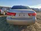 2010 HYUNDAI SONATA