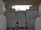 2006 LEXUS Rx 330