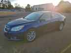 2013 CHEVROLET MALIBU