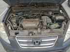 2005 HONDA CR-V