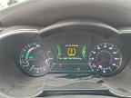 2011 KIA Optima Hybrid