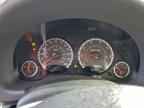 2007 JEEP Liberty