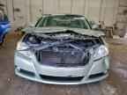 2010 TOYOTA Avalon