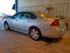 2013 CHEVROLET IMPALA