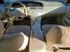 2007 TOYOTA Avalon