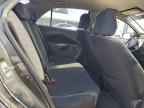 2008 TOYOTA YARIS