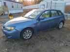 2009 SUBARU IMPREZA