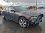 2014 DODGE CHARGER